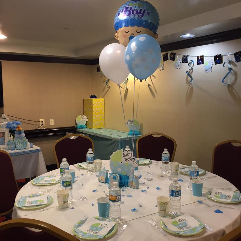 Hampton Inn Jericho - Westbury 外观 照片